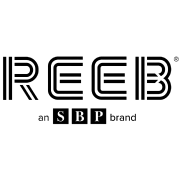Reeb-Logo