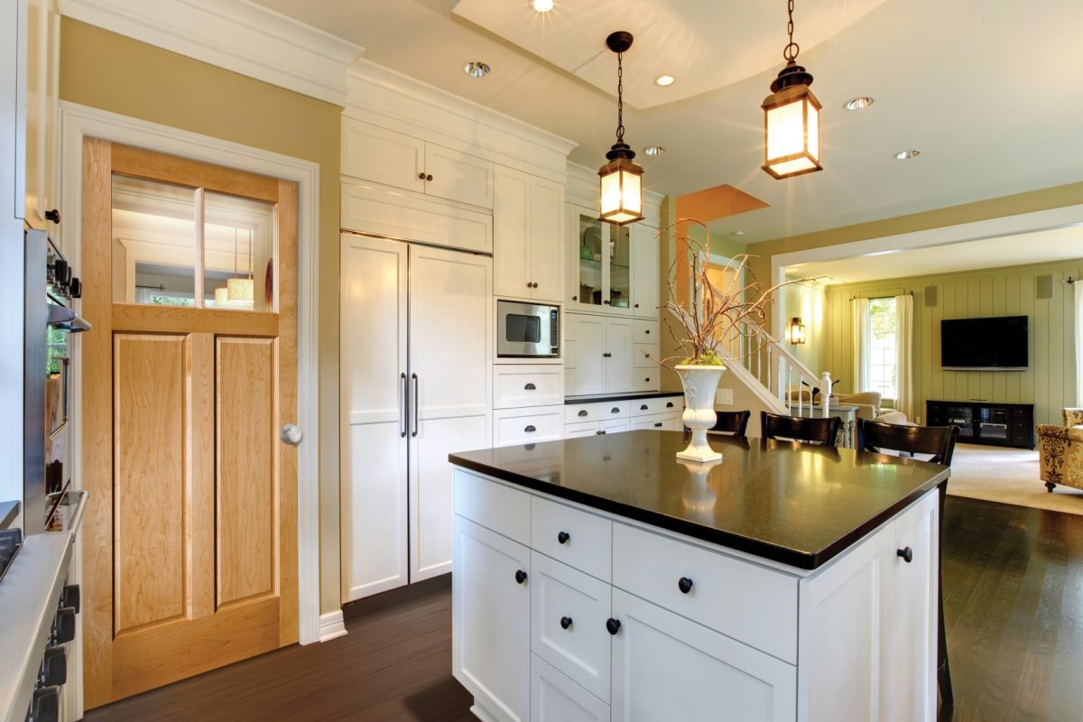 1_WOOD-2622-Maple-Fruitwood-int-bty (1)
