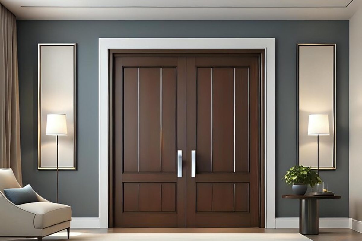 3d-modeling-interior-doors-white-background_1092689-61227