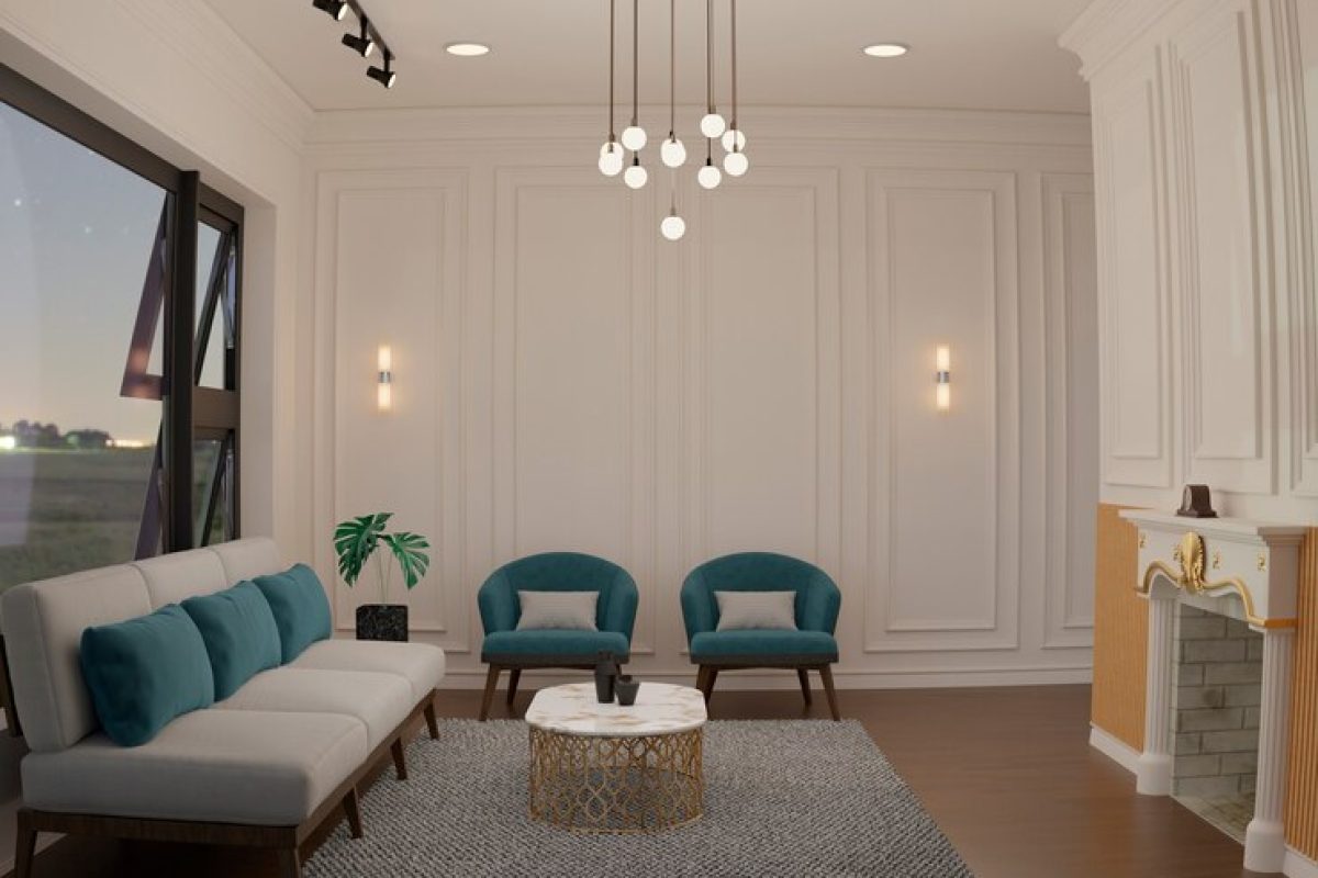 3d-room-interior-with-classic-design-furniture_23-2150895586