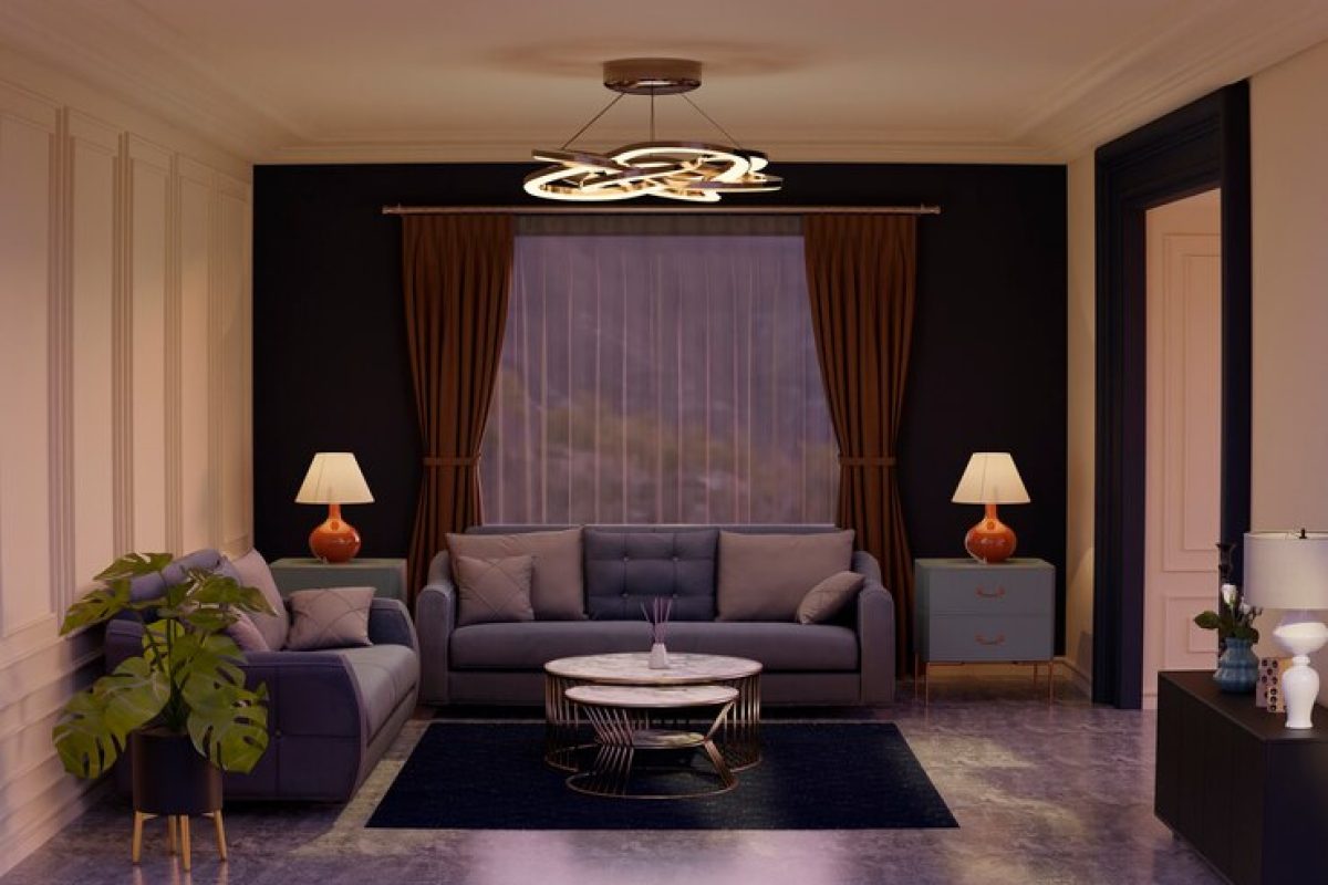 3d-room-interior-with-classic-design-furniture_23-2150895587