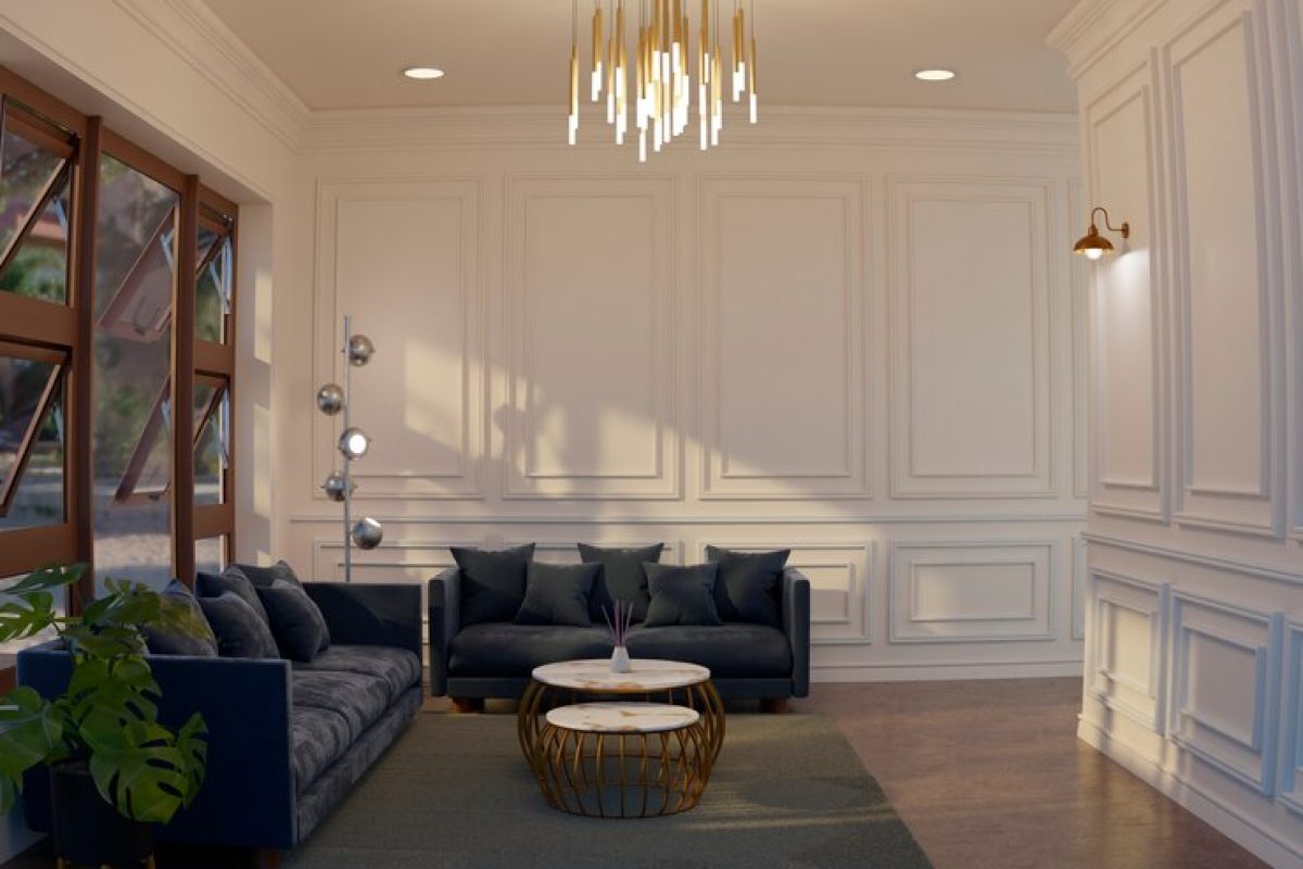 3d-room-interior-with-classic-design-furniture_23-2150895590