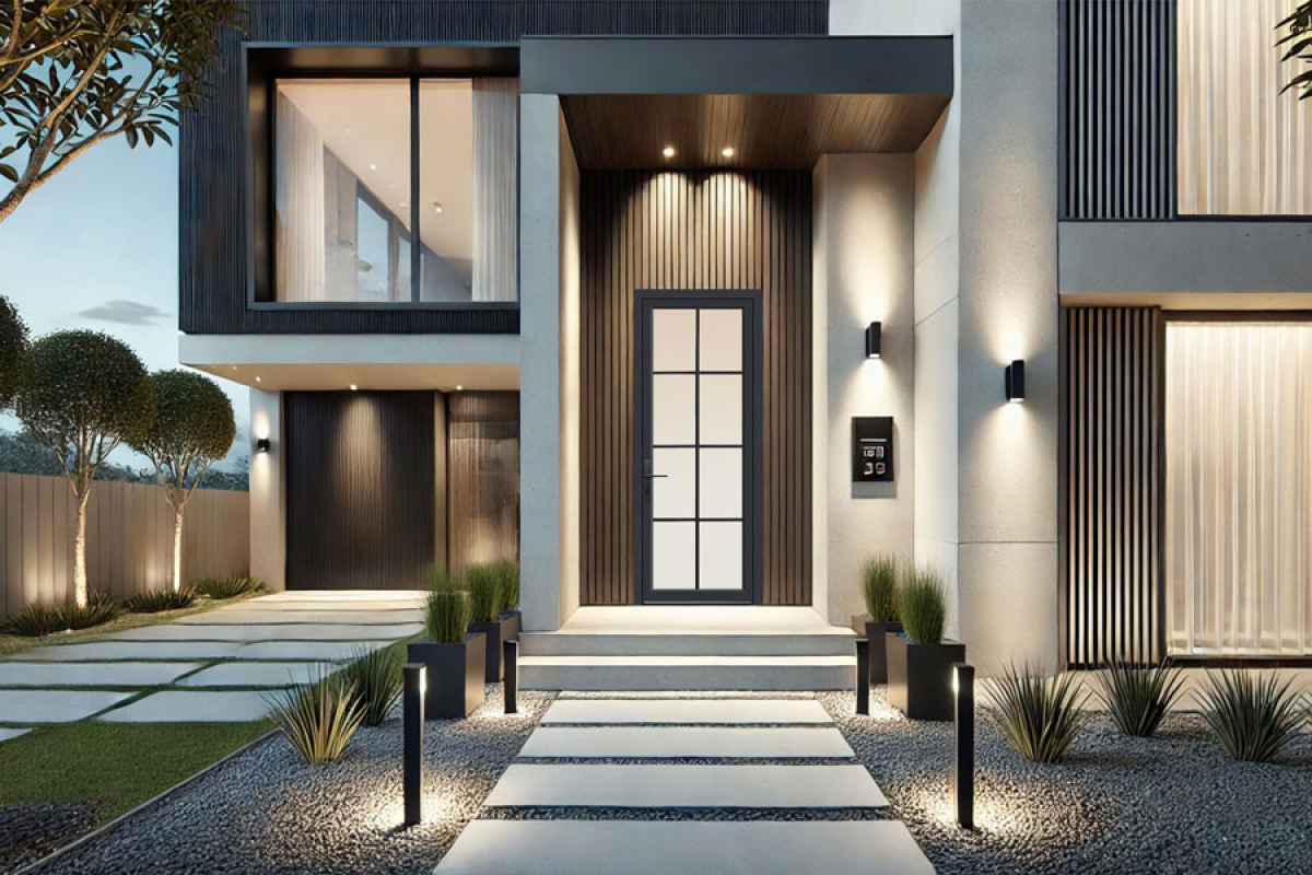 Aluminum-Exterior-Door-EAL-SWT-W8