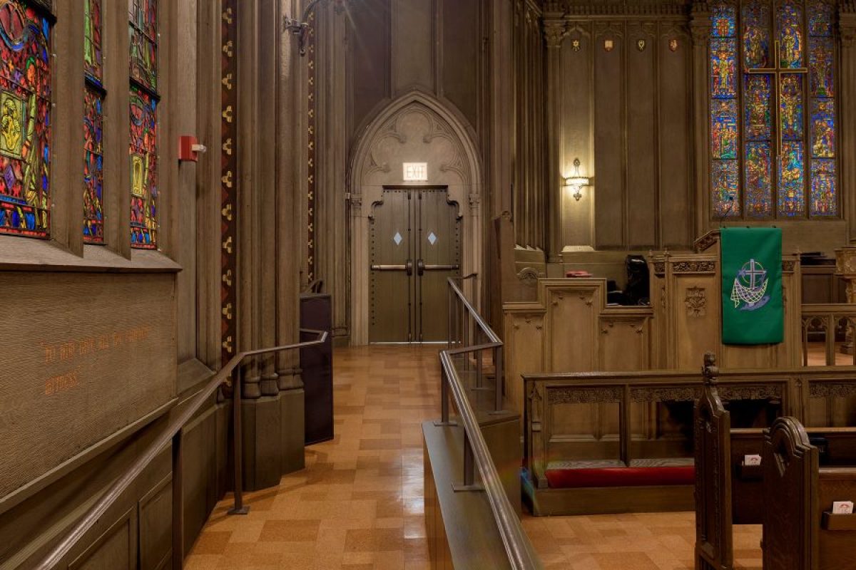 Historical-Renovation-Fire-Rated-Doors-Chicago-Church-3-900x600