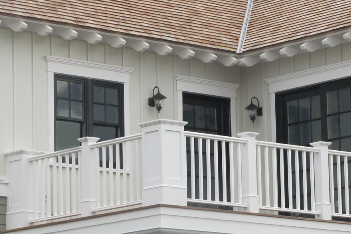 Intex_Window_Surrounds