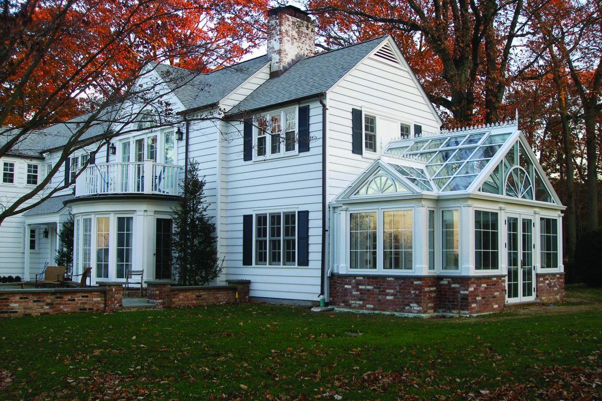 Solar_Innovations_Sunroom-4-scaled