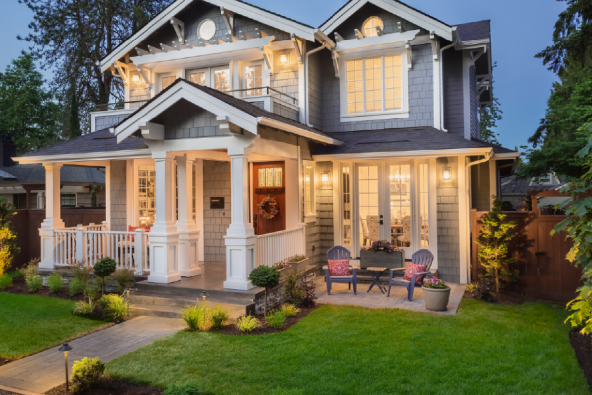Windowsurrounds-900x600 (1)
