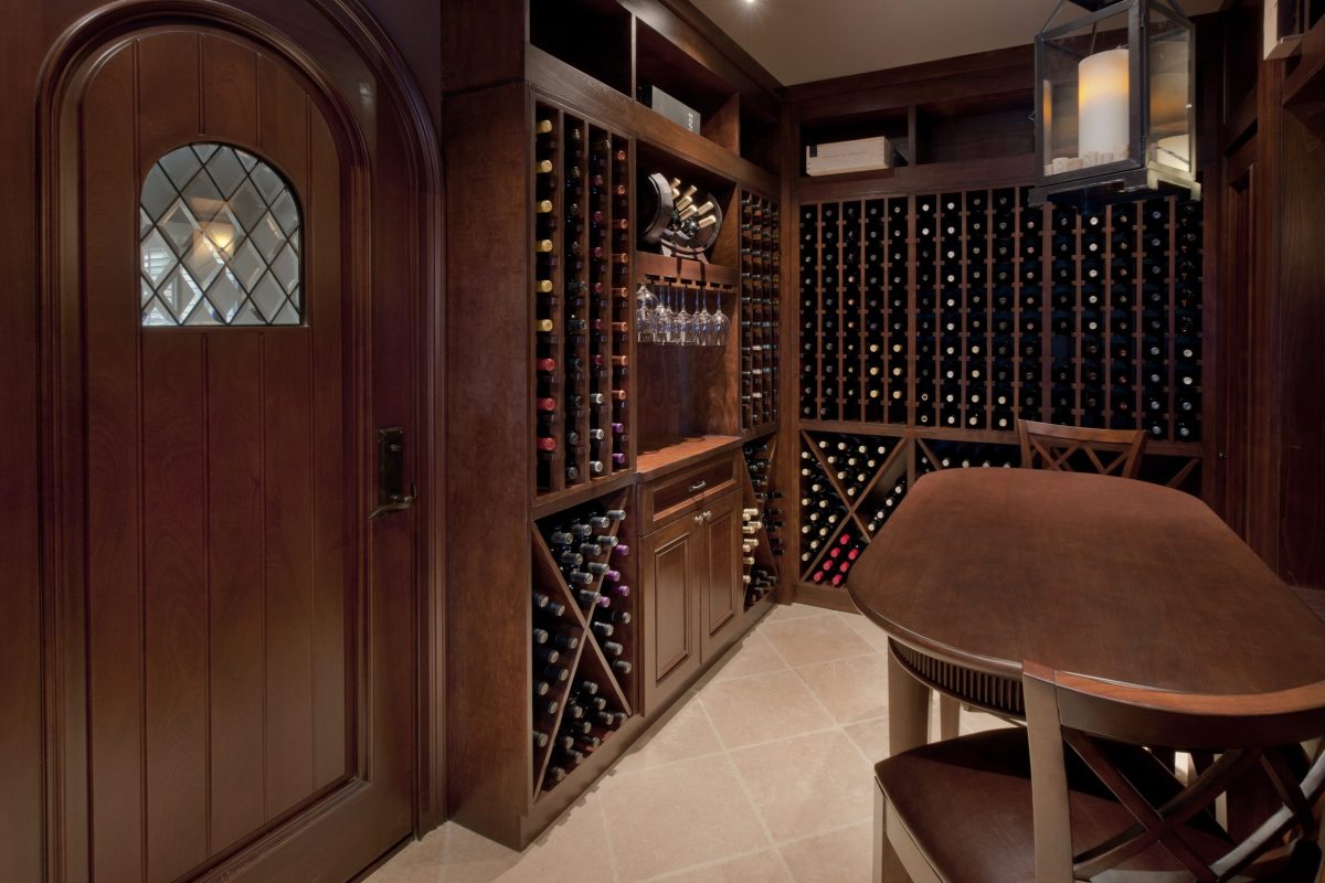 WineCellar2-scaled