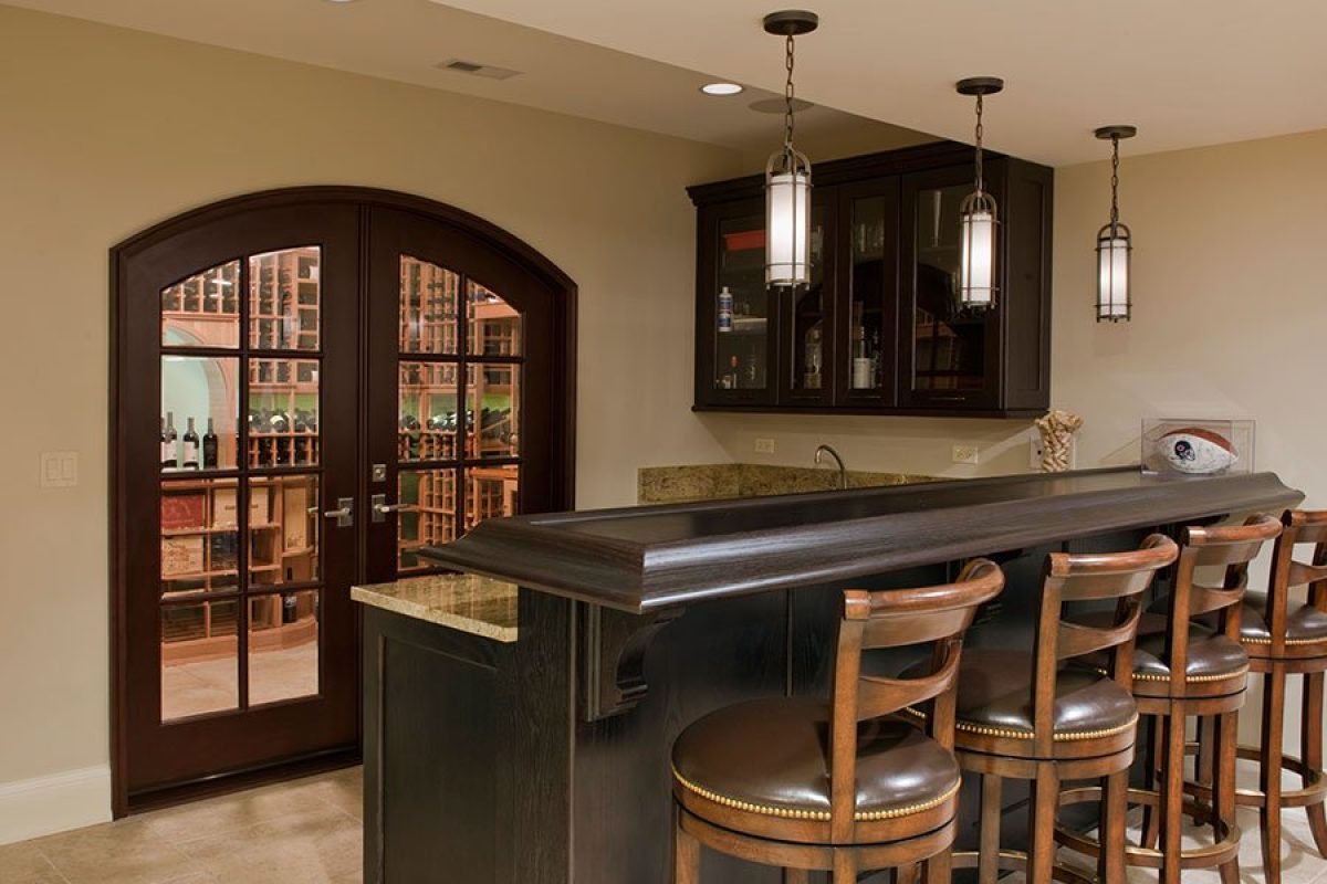 Wine_Cellar_Door