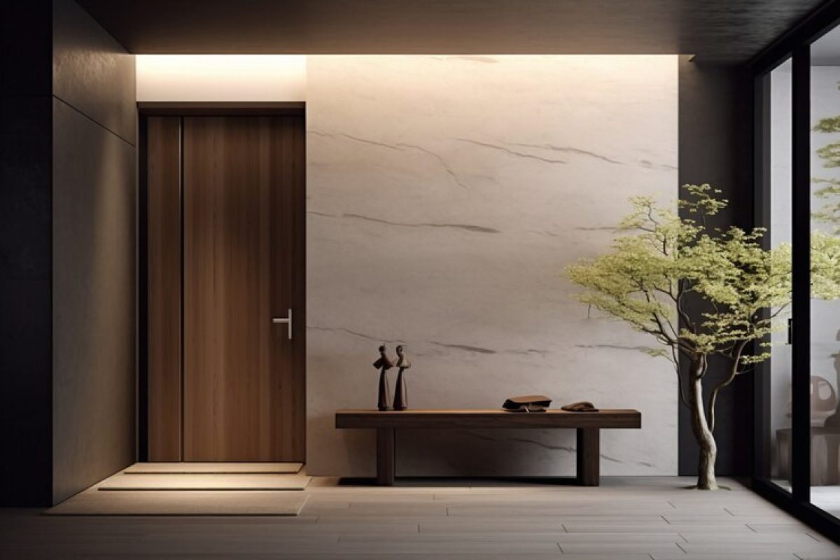 ai-generated-modern-styled-entryway_23-2150692189 (1)