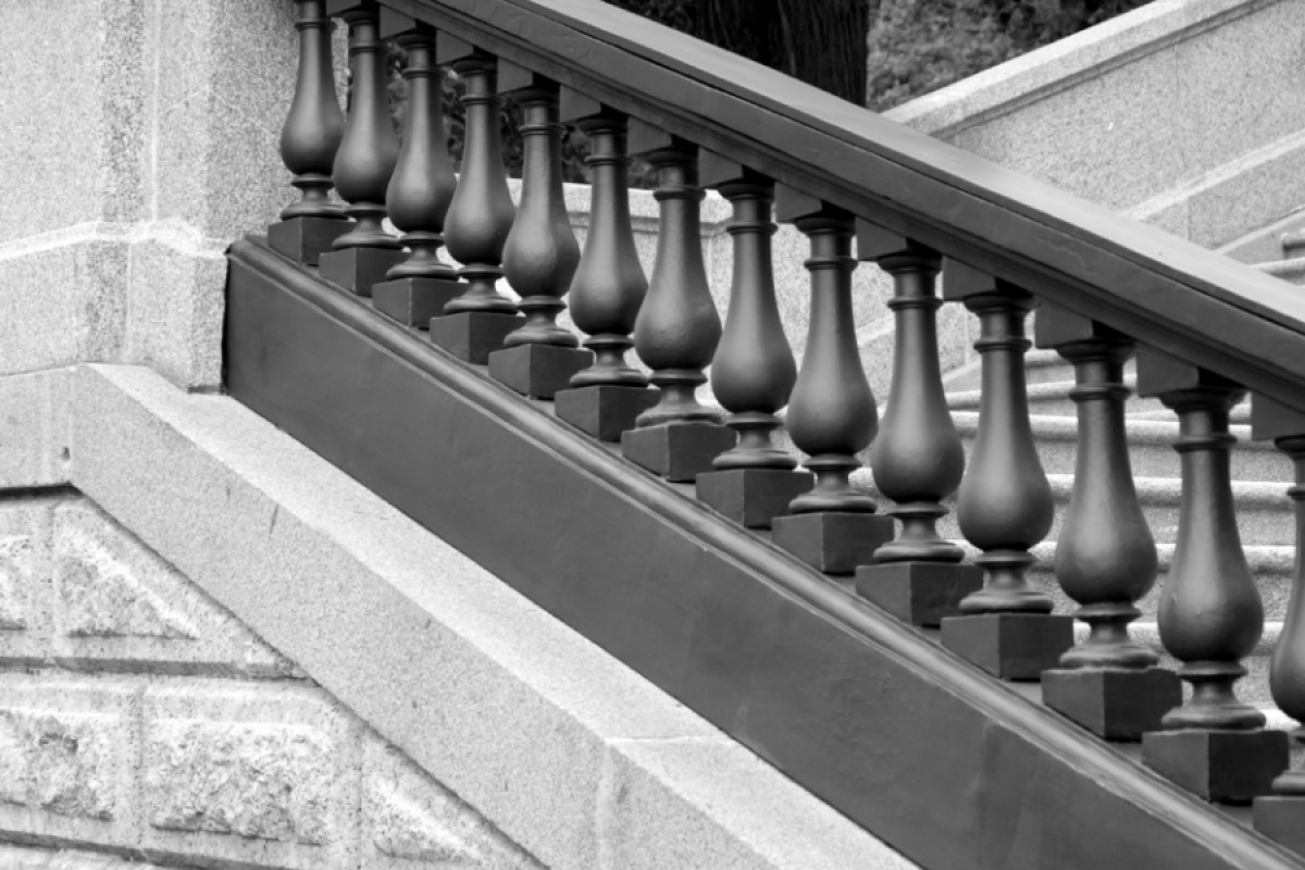 balustrade9-900x600