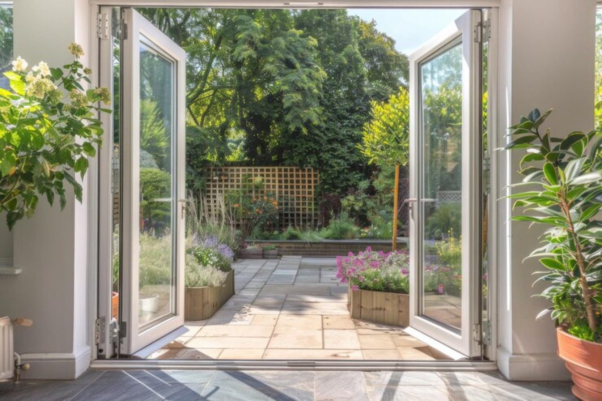 beautiful-garden-patio-summer-seen-from-stylish-designer-room-through-bifold-doors_1111209-117466