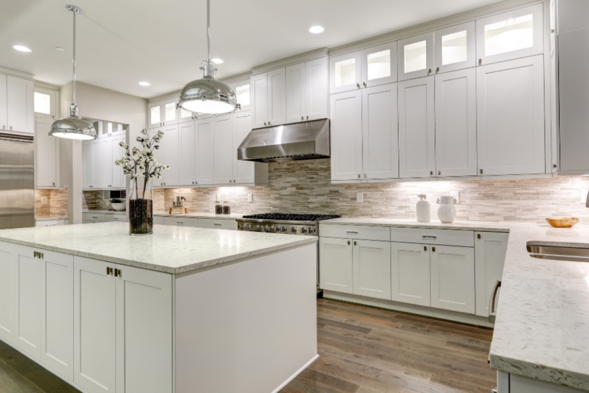 cabinetry1-900×600