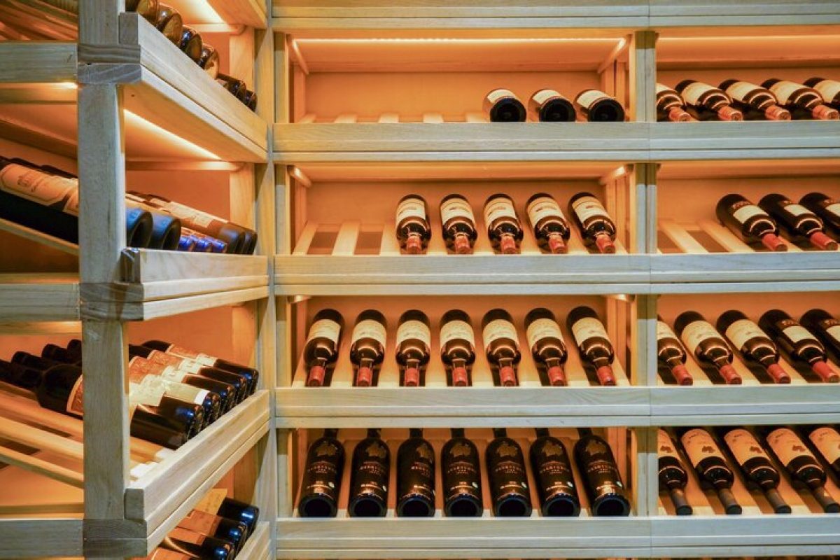 cellar-with-bottles_1136-132 (1)
