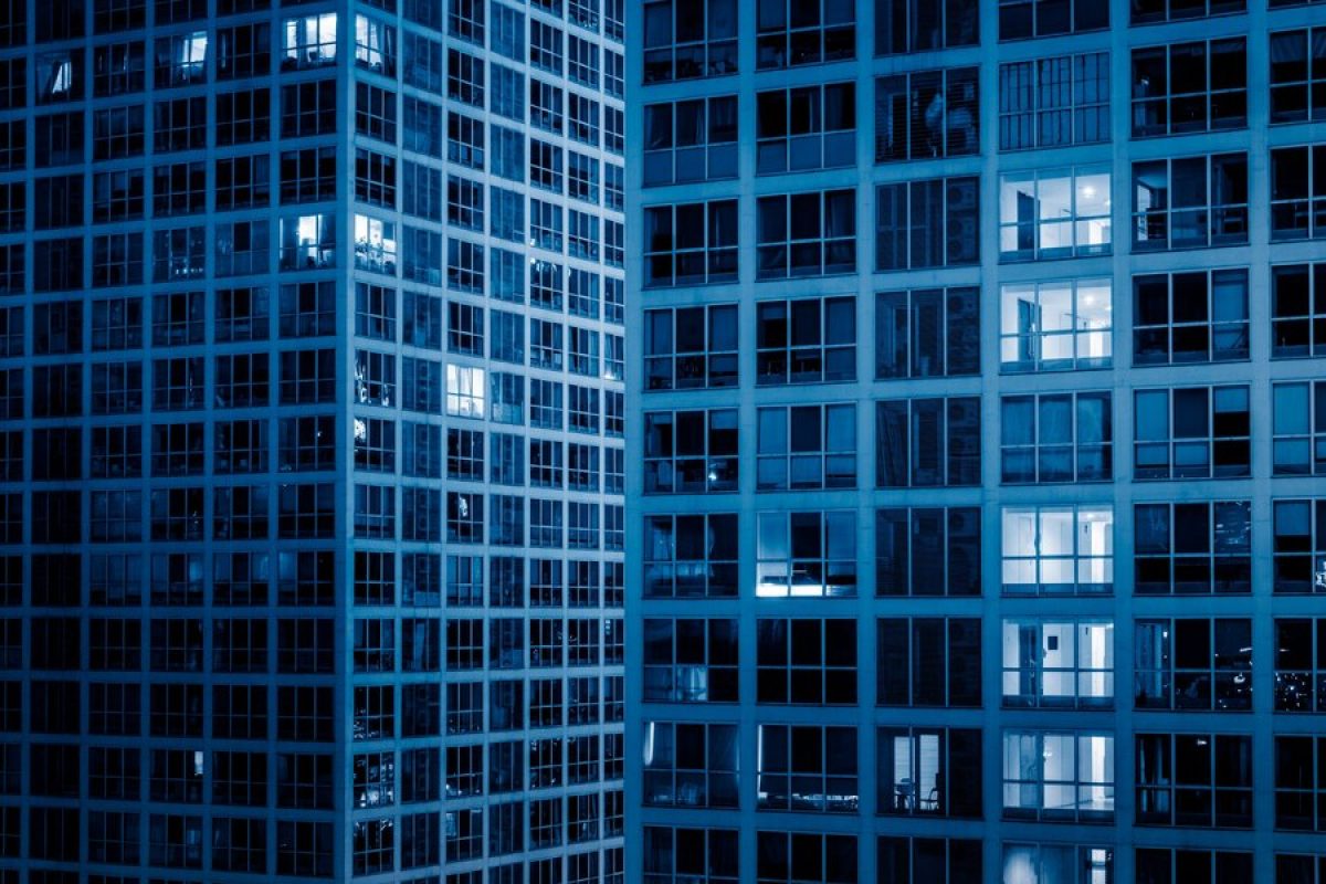 detail-shoot-modern-buildings_1359-989