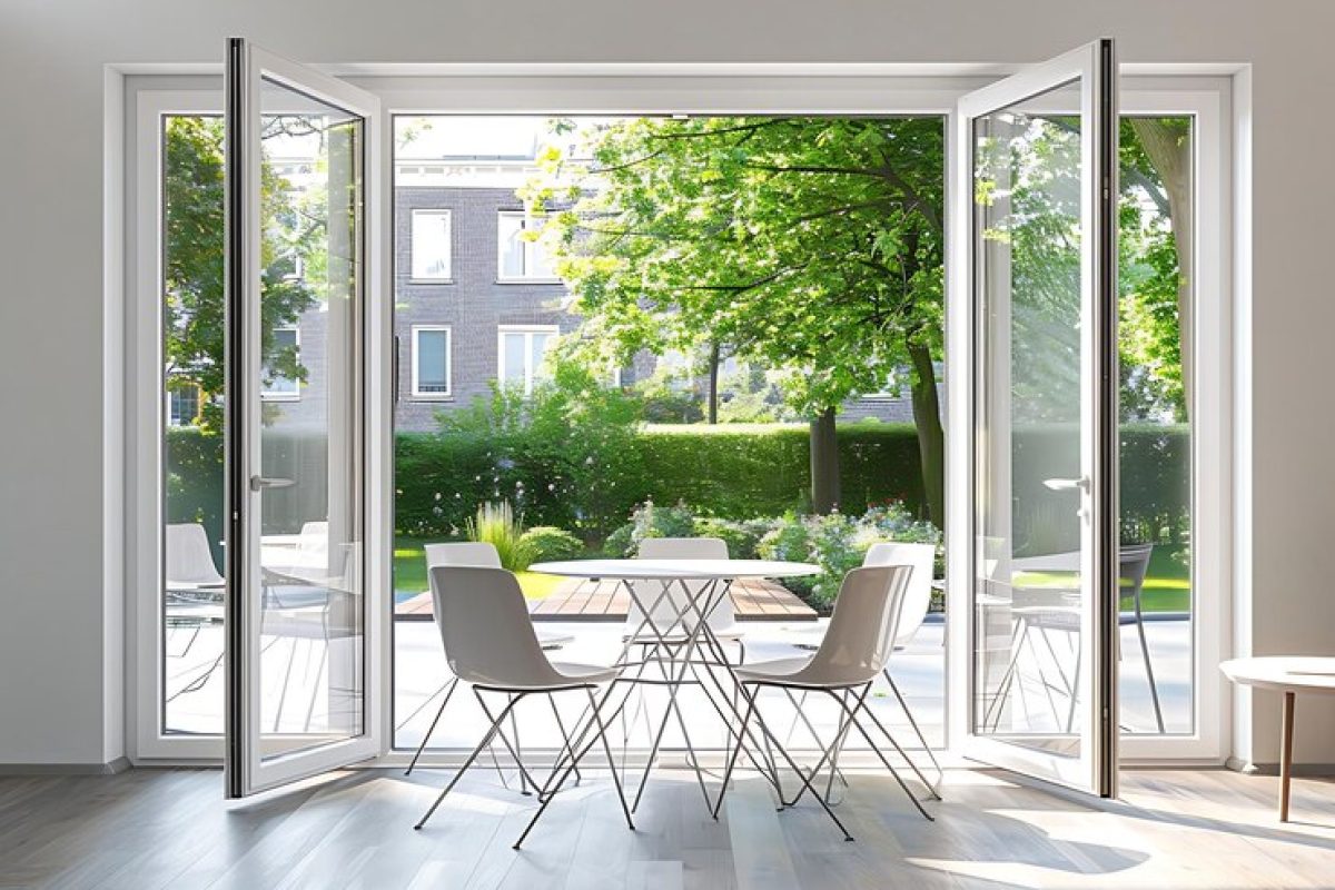 dining-room-with-table-chairs-table-with-chairs-trees-outside_1012937-15798