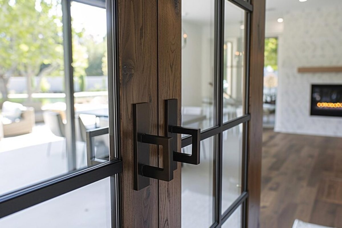 door-with-glass-panels_1021598-40537