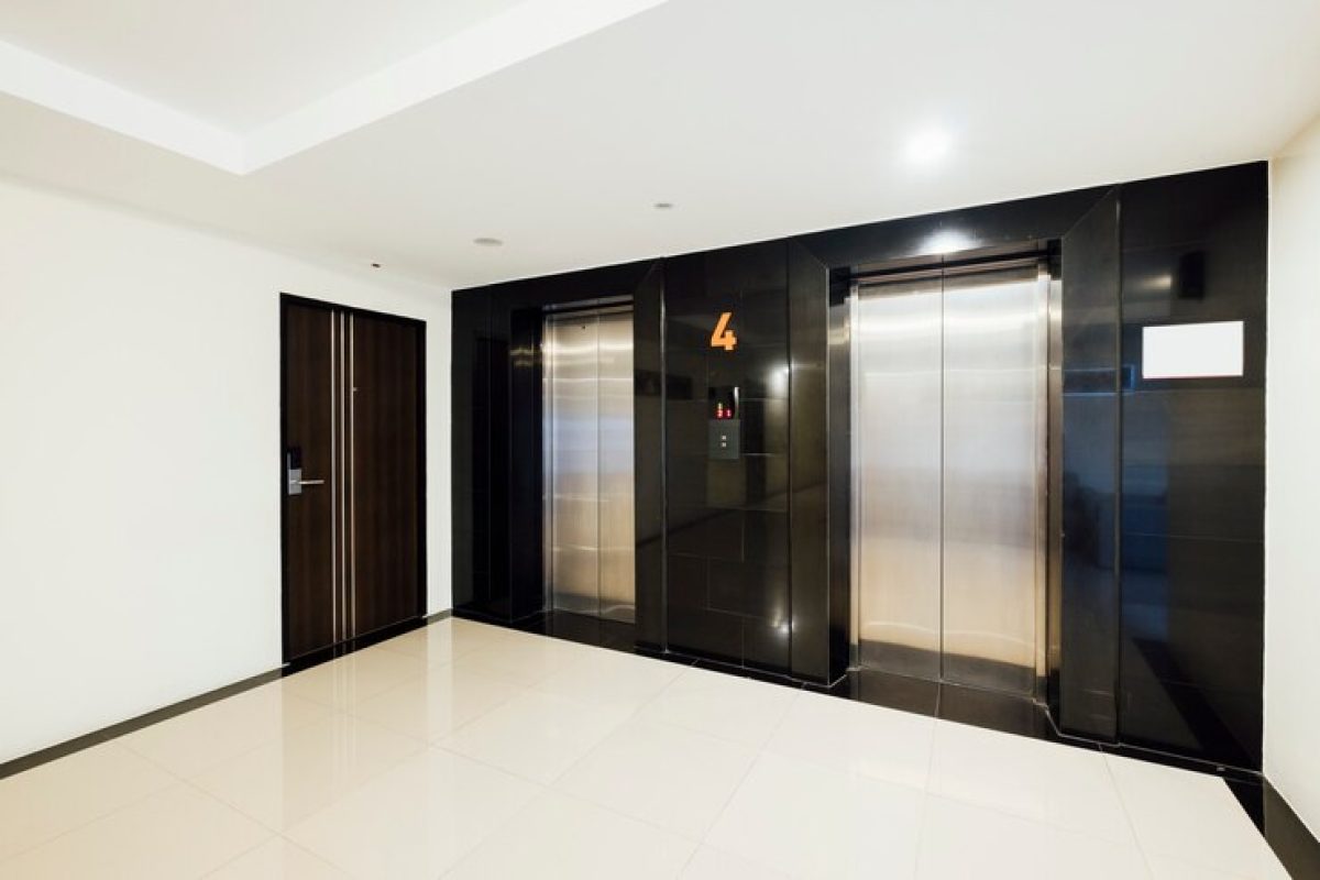 elevator-building_1150-10723