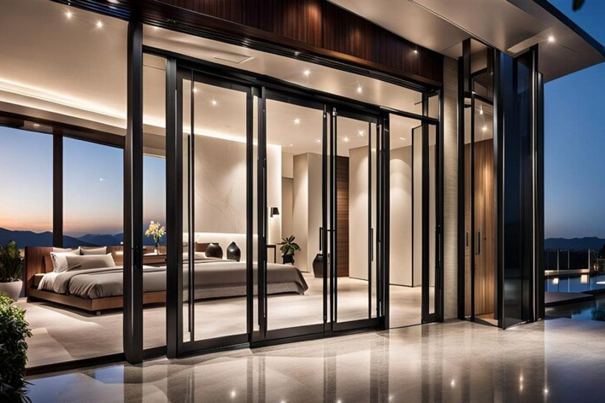facade-with-sliding-doors_1272857-156021