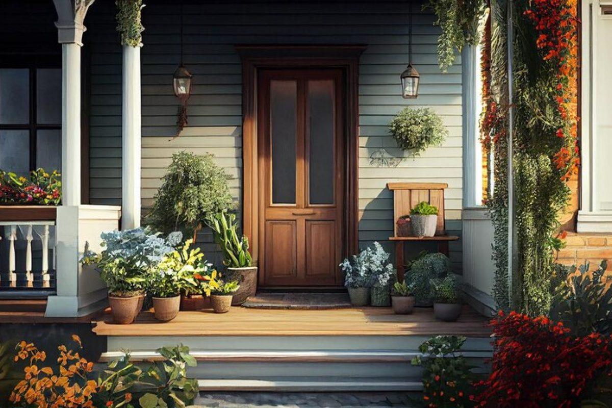 flower-pot-outdoor-window-summer-design-generative-ai_188544-9541