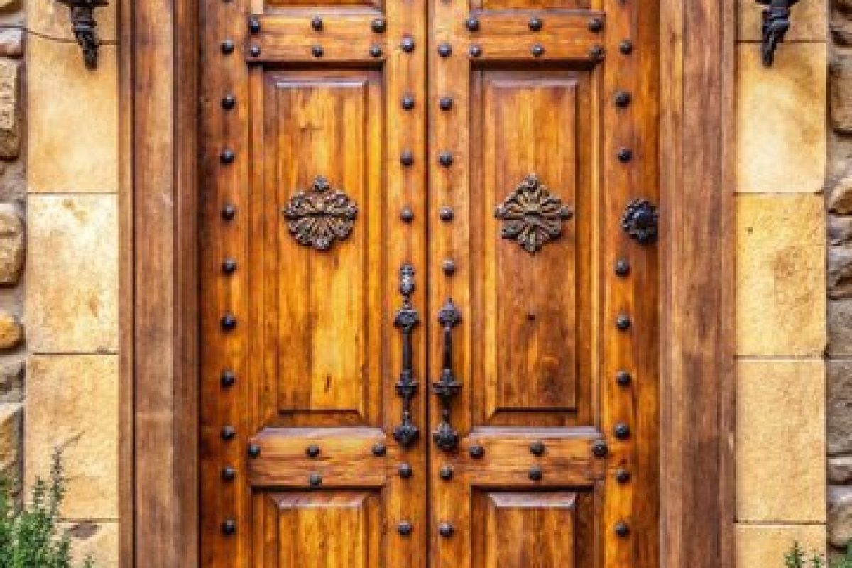 front-door-house_1143726-11561