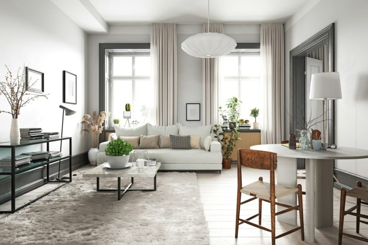 getty-images-rfabslV3BD8-unsplash-2-900x600