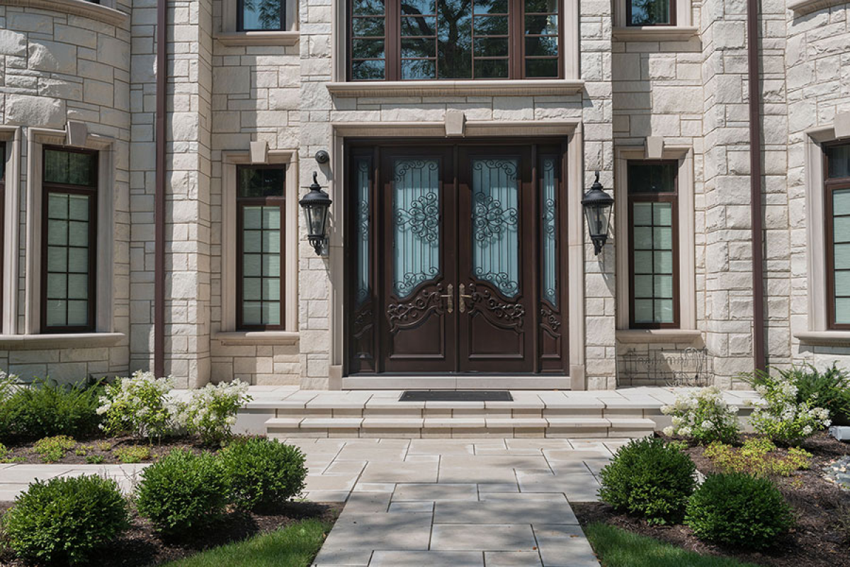 heritage-entry-doors