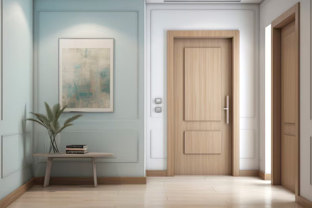 home-entranceway-with-furniture-modern-decor_23-2150832016