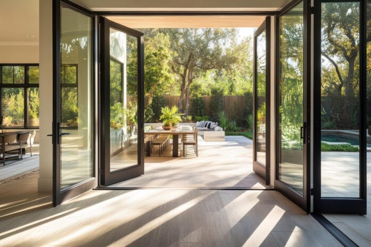 home-has-large-glass-door-that-opens-backyard_1239820-66246