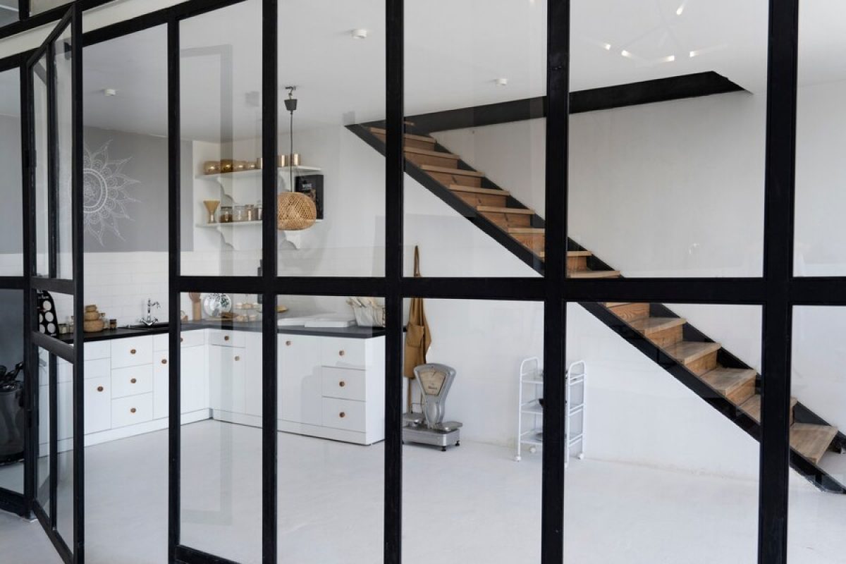 house-interior-background-zoom-calls_23-2149684471