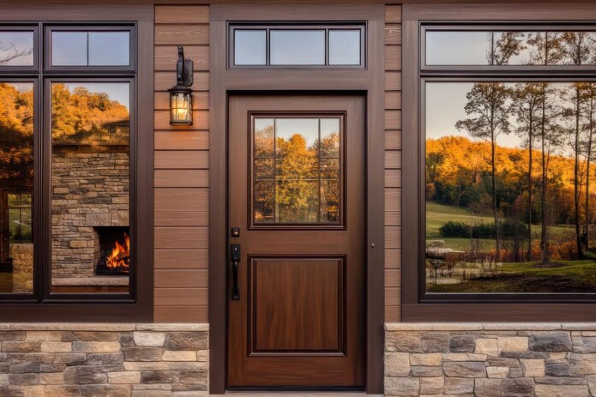 house-with-door-that-says-door_1239820-67103