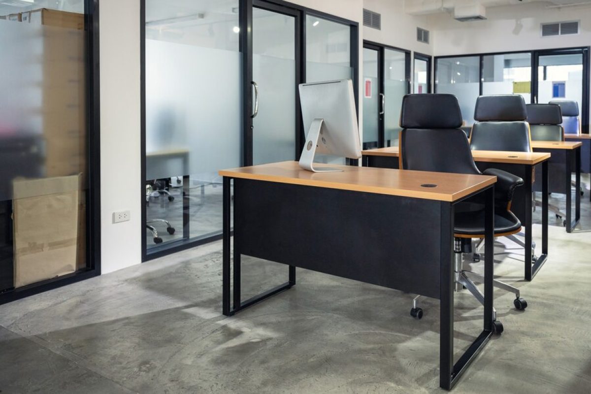 interior-empty-modern-office-coworking-space-temporarily-closed-policy_49071-2825