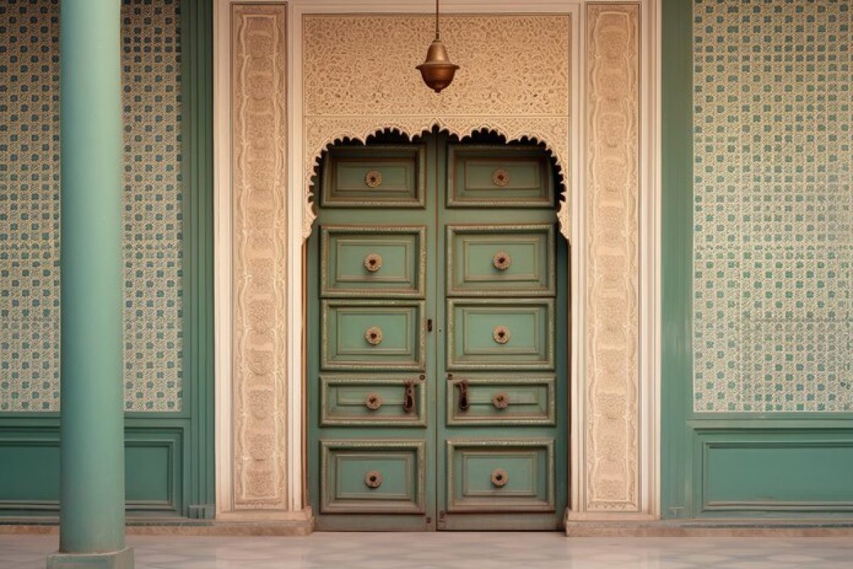 islamic-decoration-background_882954-38798