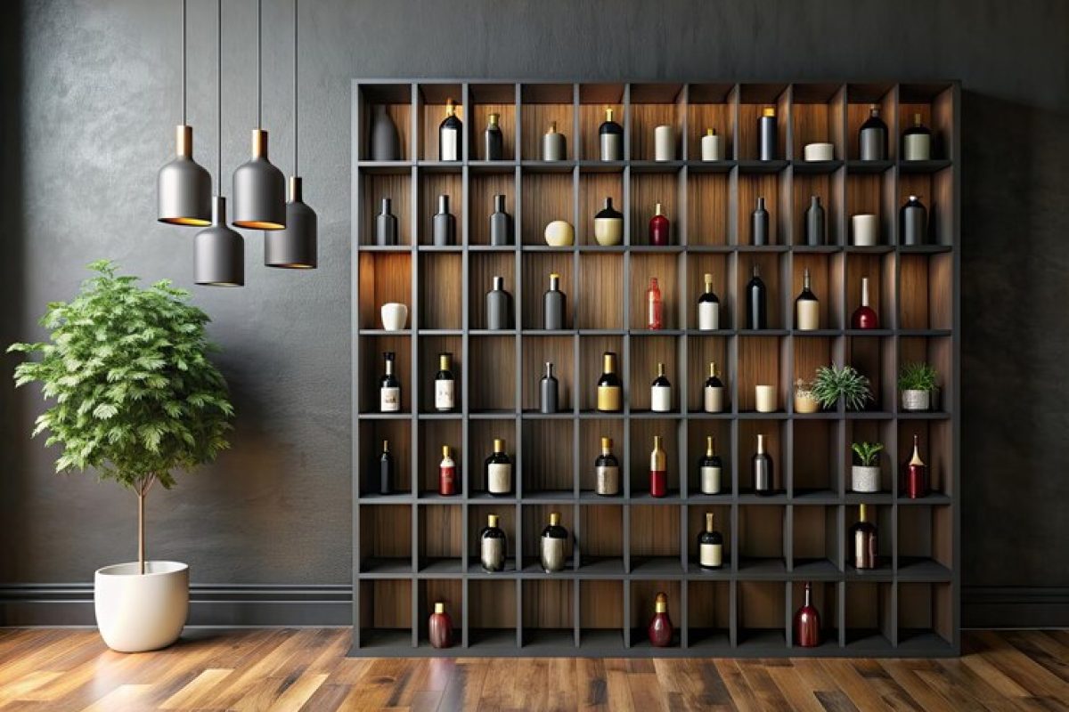 large-shelf-bottles-wine-wall-bottles_1036536-6301
