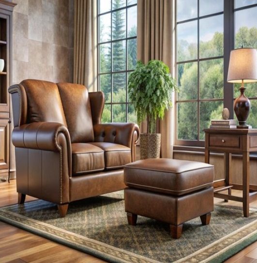 living-room-with-couch-coffee-table_1322455-17934 (1) living-room-with-couch-coffee-table_1322455-17934 (1)