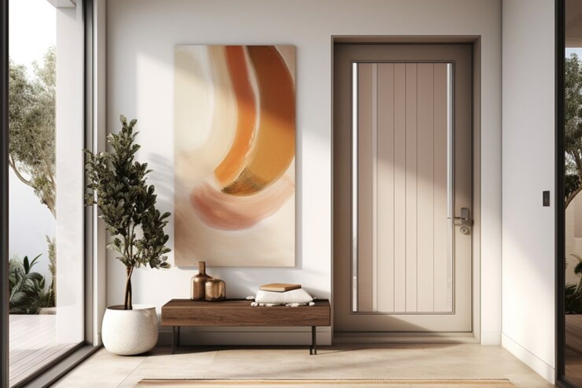 modern-styled-entryway_23-2150695933