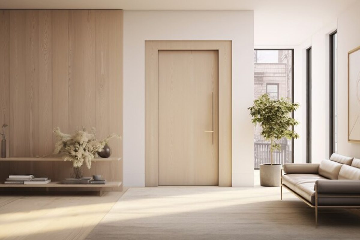 modern-styled-small-entryway_23-2150712897