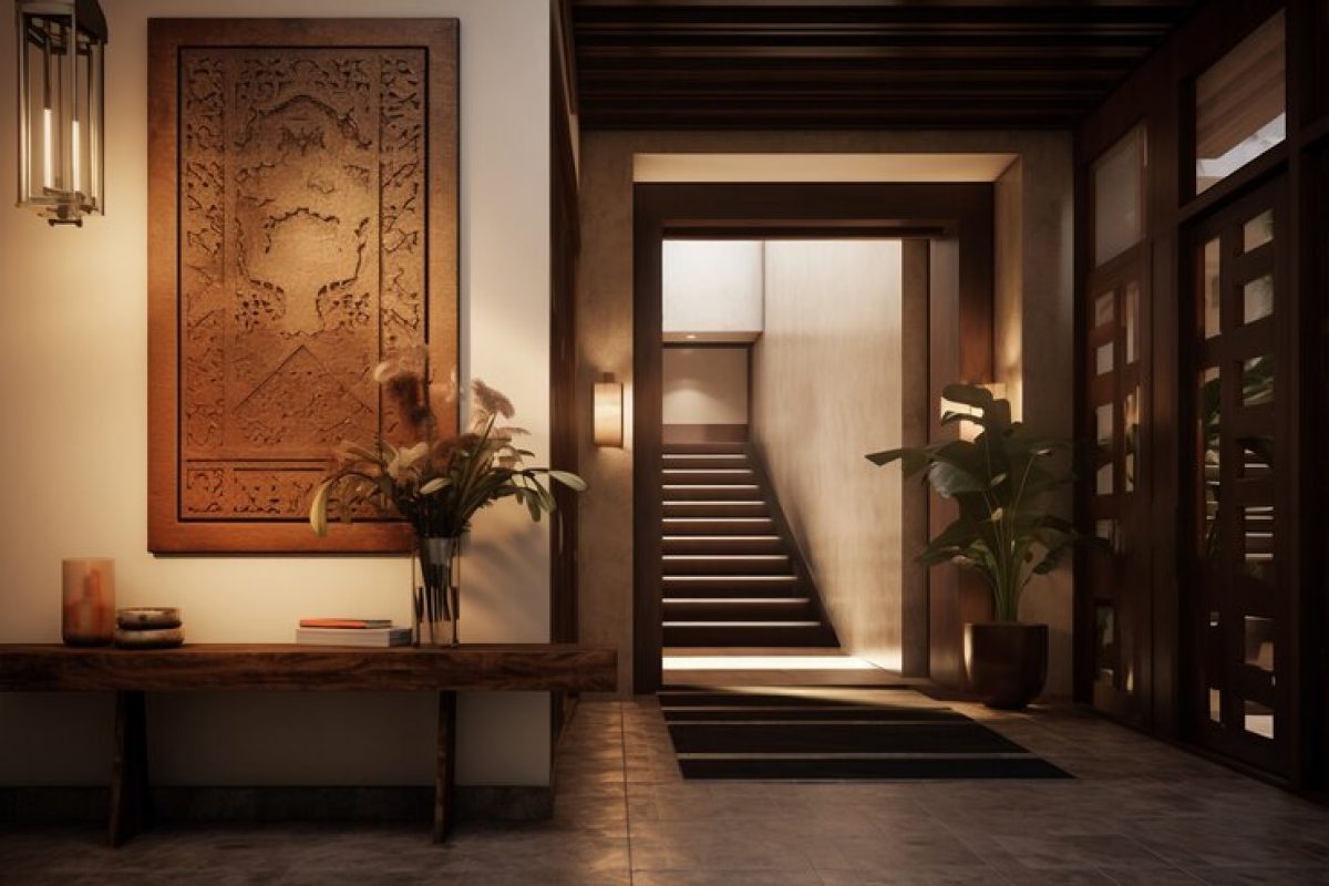modern-styled-small-entryway_23-2150712923