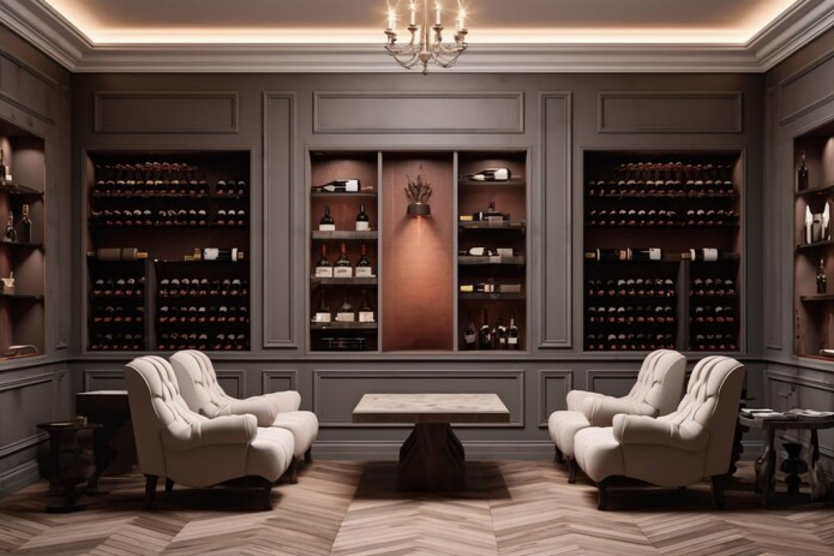 neoclassical-style-interior-design-with-decor-furnishings_23-2151199416