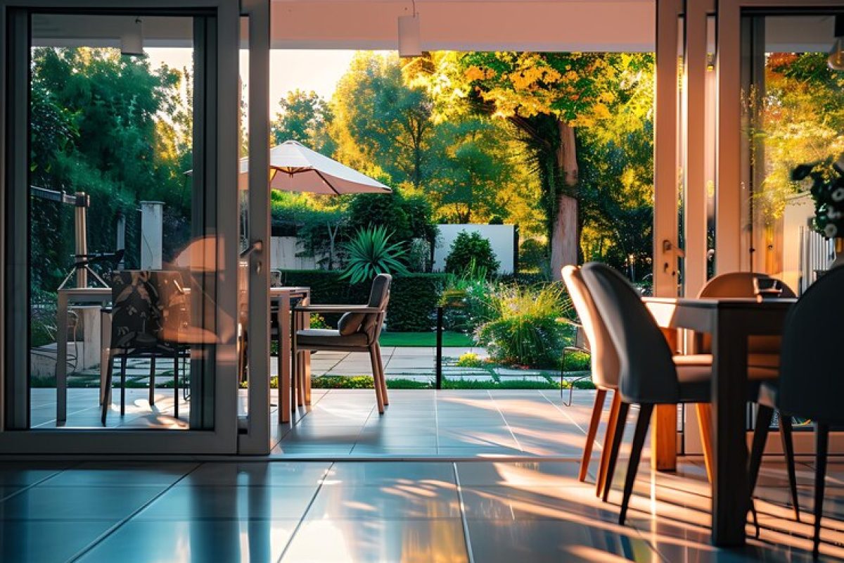patio-with-table-chairs-table-with-chairs_1012937-11860