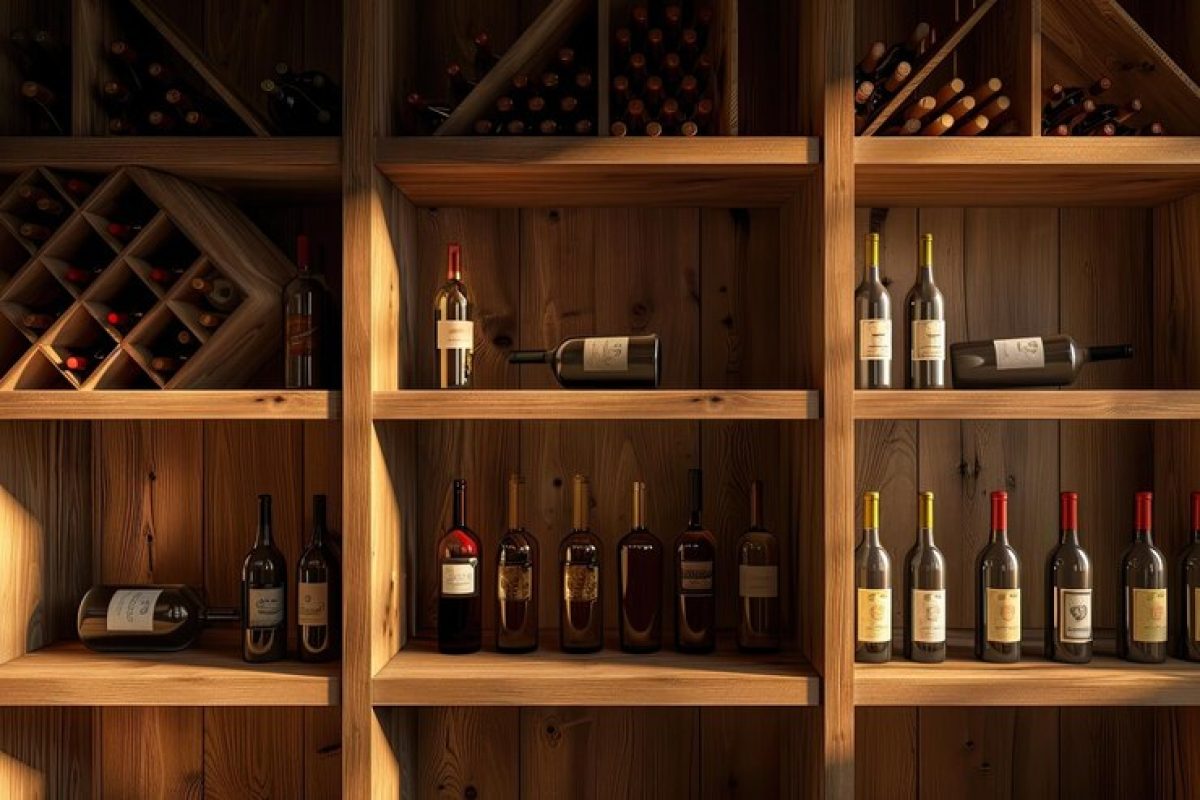 premium-wine-stored-wooden-shelves-market_641503-99060