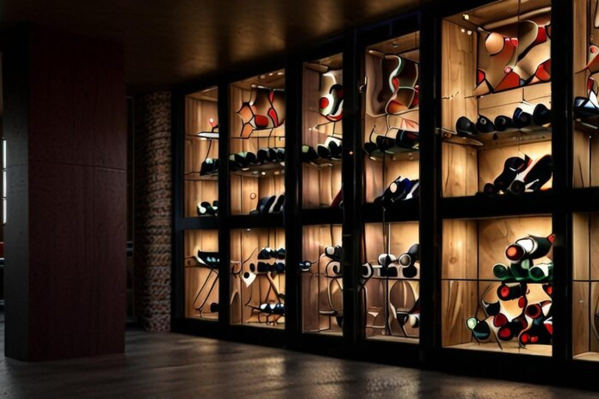 room-with-lot-shoes-shelves_701999-10107