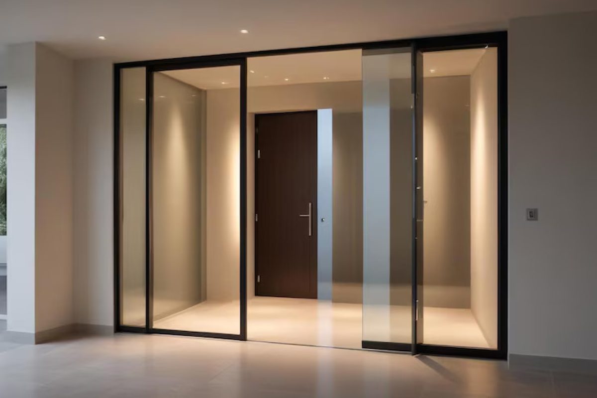 sleek-stylish-modern-door-designs-contemporary-entryways-combining-functionality-aesthetic_1204564-51435 (1)