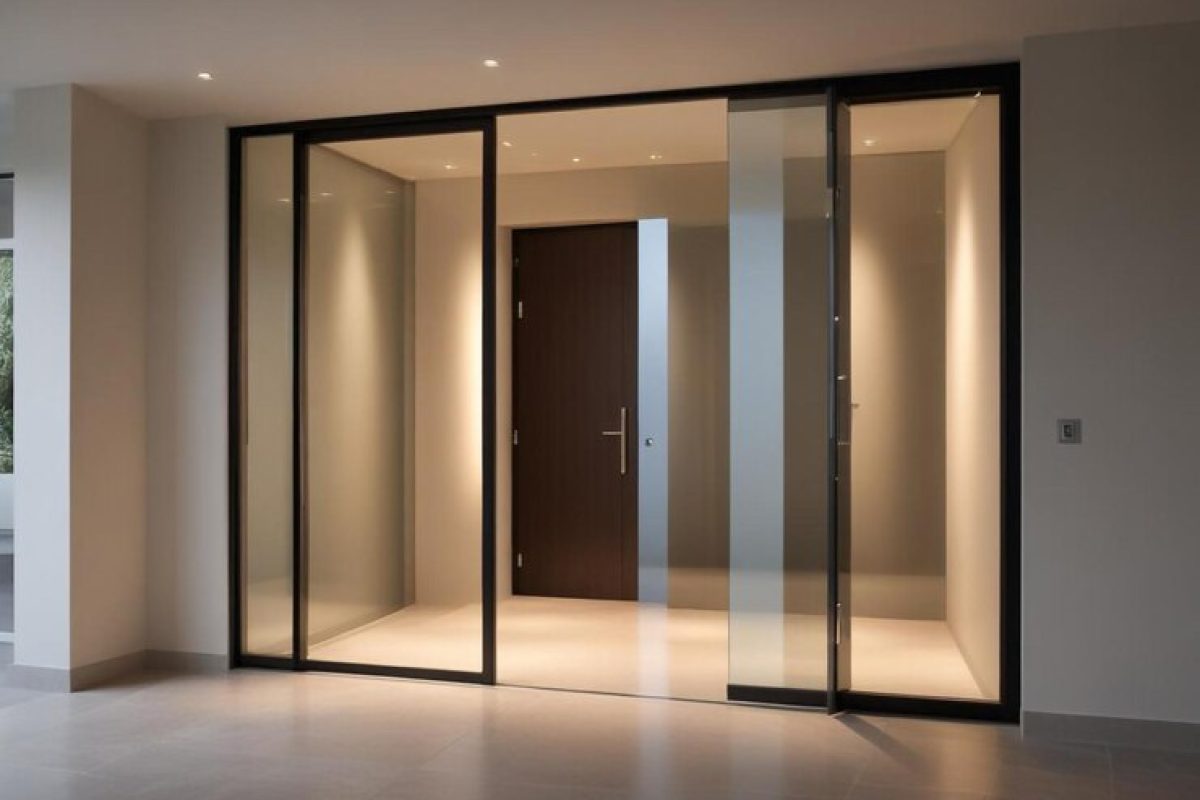 sleek-stylish-modern-door-designs-contemporary-entryways-combining-functionality-aesthetic_1204564-51435