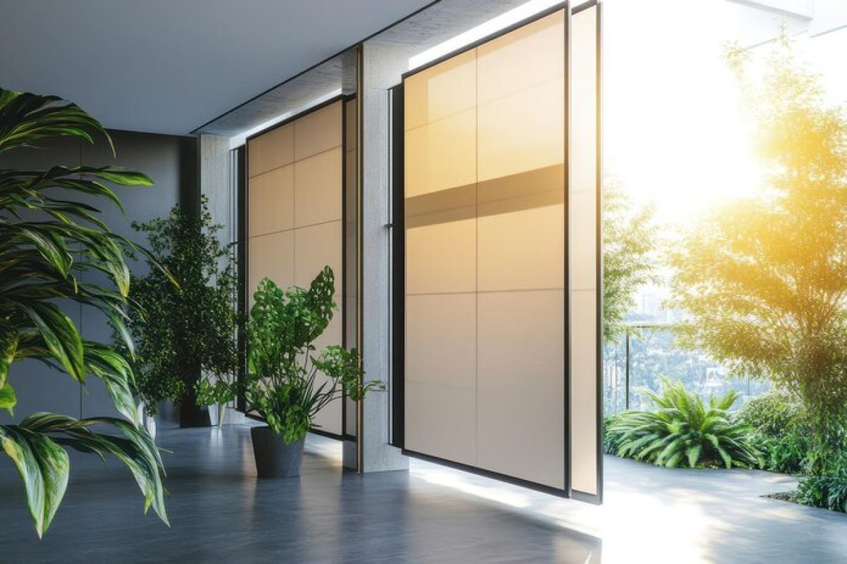 sliding-doors-room-with-plants-balcony_1239820-48722