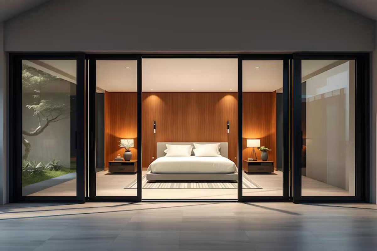 sliding-glass-doors-onto-bedroom-modern-house-isolated-with-white-highlights_660230-204449