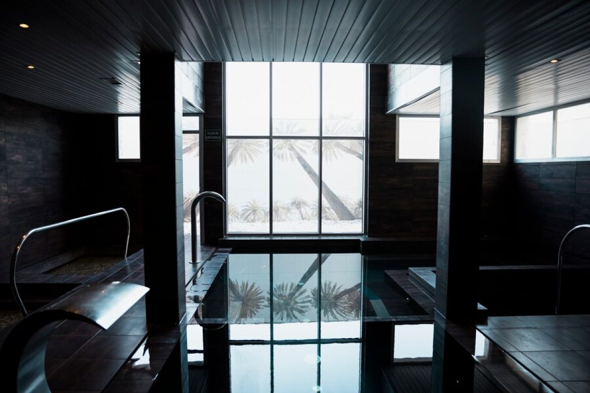 still-life-spa_23-2148000417
