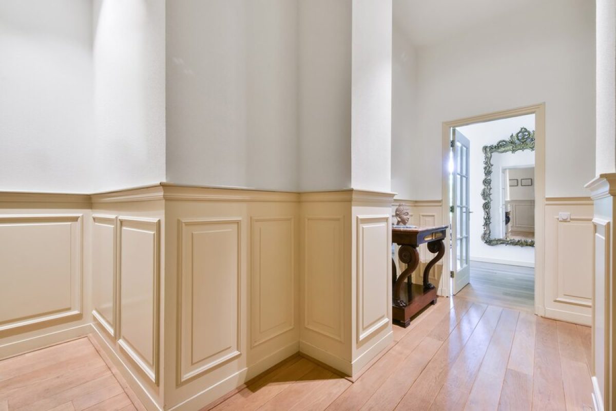 stylish-room-design_305343-10439