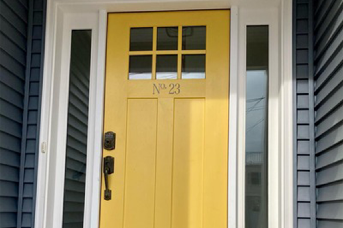 thermaturedoor2