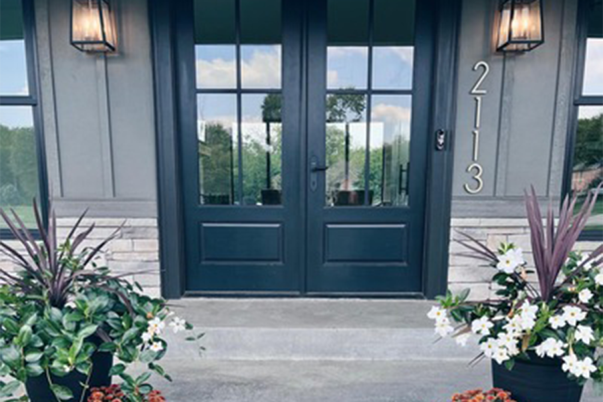 thermaturedoor4